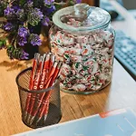 Hostal 16eur - Fat Margaret's
