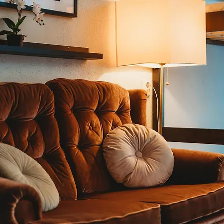 16eur - Fat Margaret's * Tallinn