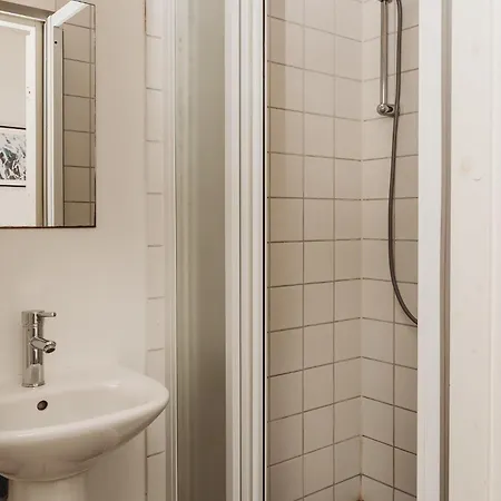 16eur - Fat Margaret's * Tallinn