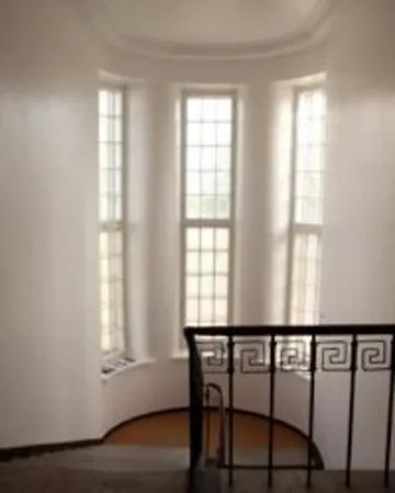 Auberge de jeunesse 16eur - Fat Margaret's