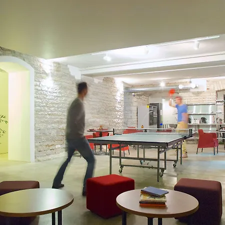 16eur - Fat Margaret's *