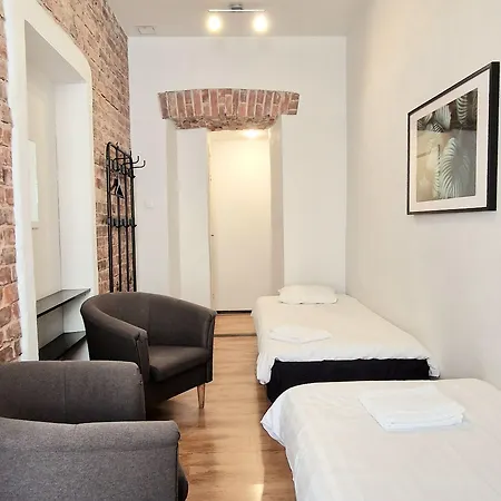 16eur - Fat Margaret's Tallin