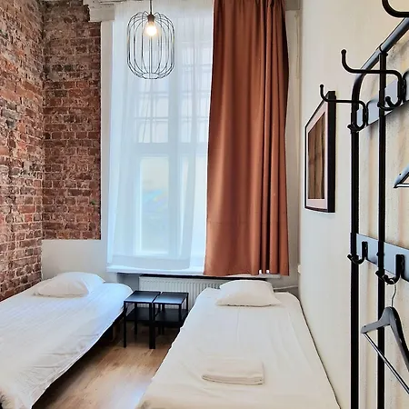 16eur - Fat Margaret's Tallin