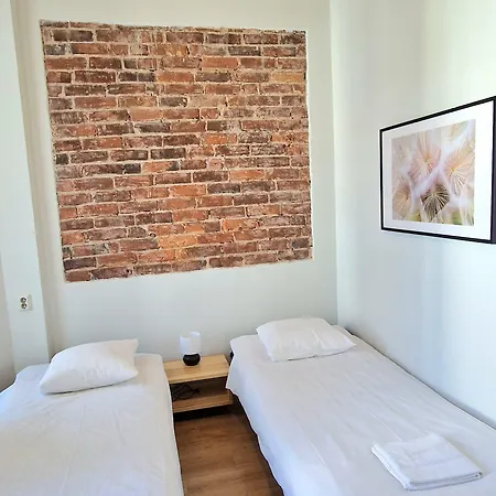 16eur - Fat Margaret's Tallin