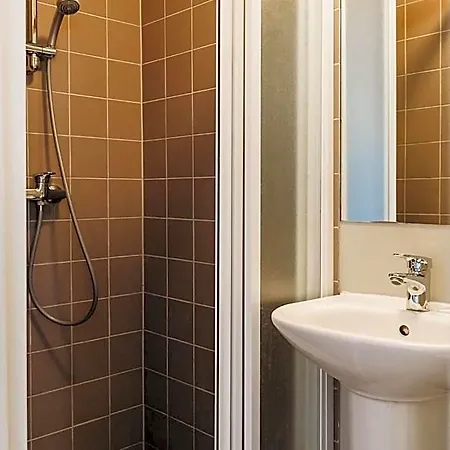 Hostel 16eur - Fat Margaret's Tallinn