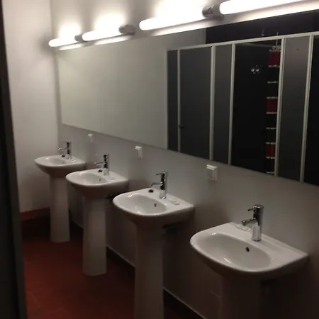 16eur - Fat Margaret's