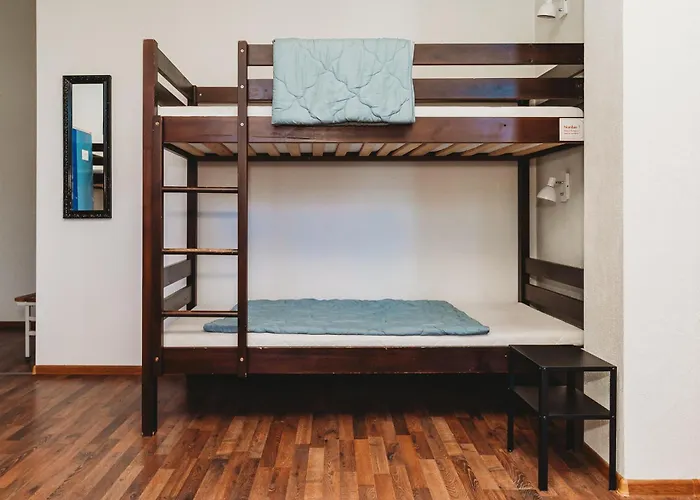 16eur - Fat Margaret's Tallin