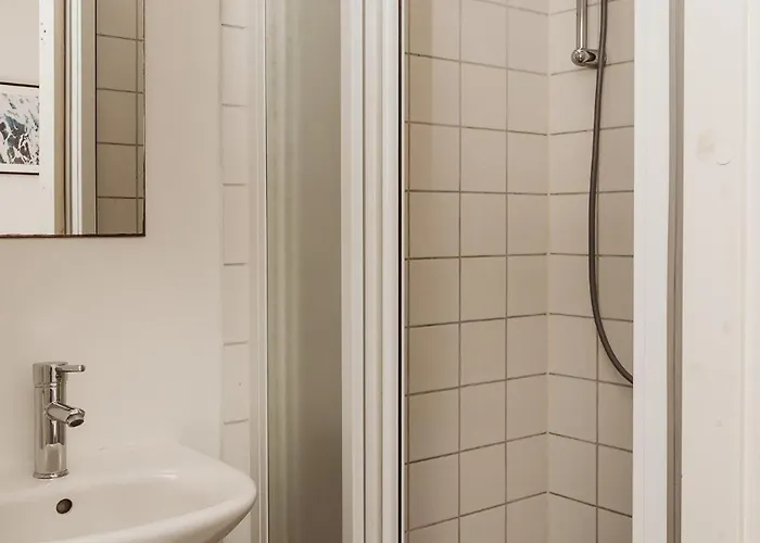 16eur - Fat Margaret's * Tallin