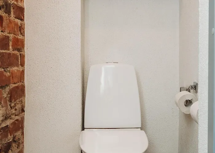 16eur - Fat Margaret's