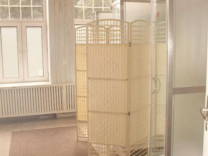 16eur - Fat Margaret's Tallin