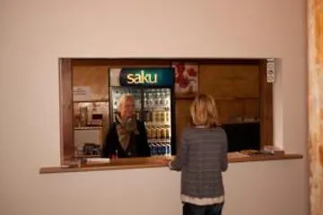 16eur - Fat Margaret's Hostal