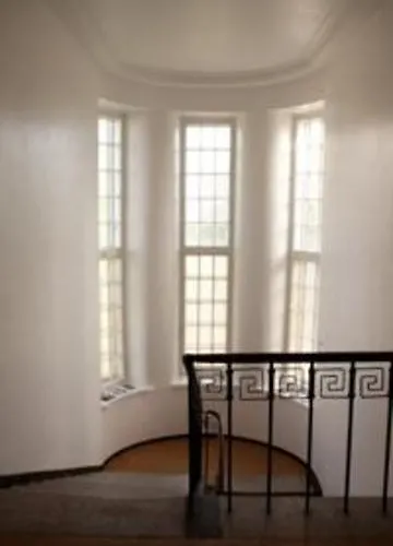 Hostal 16eur - Fat Margaret's