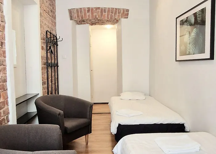 16eur - Fat Margaret's Tallin