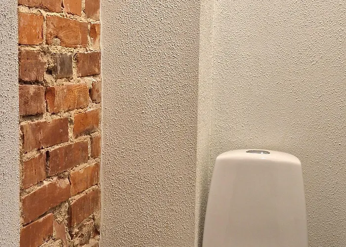 16eur - Fat Margaret's Hostel