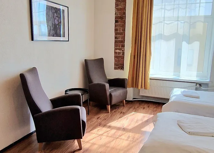 16eur - Fat Margaret's Tallin