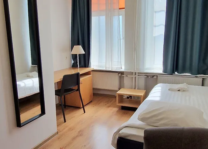 16eur - Fat Margaret's Tallin