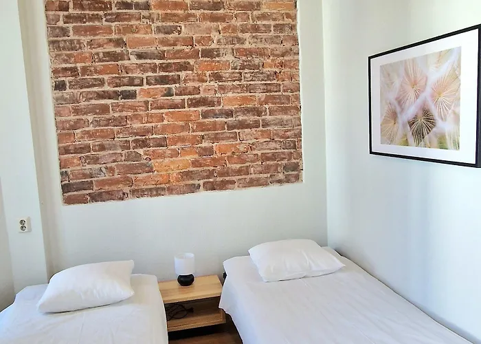 16eur - Fat Margaret's Tallin