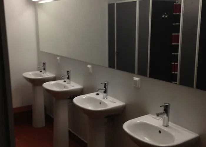 16eur - Fat Margaret's