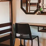 Хостел 16eur - Fat Margaret's *