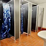 16eur ファット マーガレッツ ホステル