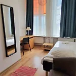 16eur ファット マーガレッツ タリン