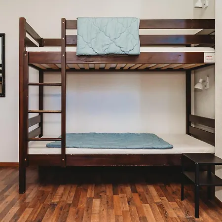 16eur - Fat Margaret's Tallin