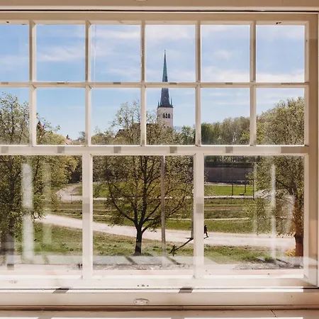 16eur - Fat Margaret's